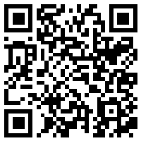 QR Code for bitcoin:bitcoin:bitcoin:MMACScnwrs4pe8G7RVzf3WRAdQBv9kaX2h