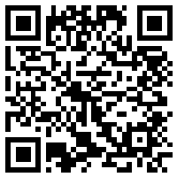 QR Code for bitcoin:bitcoin:bitcoin:MMAHdMbAFTeq327NHAtYUq69wN2jSNTK91