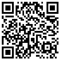 QR Code for bitcoin:bitcoin:bitcoin:MMASit5Pjp6i1RXDR1f3yh3hdMR1sYPBGp