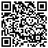 QR Code for bitcoin:bitcoin:bitcoin:MMBC49sMZF3xLwFcDxyG5c6AzQhLmdtxHb