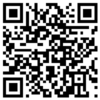 QR Code for bitcoin:bitcoin:bitcoin:MMBSTGG5UT38rx5iXQWSvKYxXgaNNqFbwv