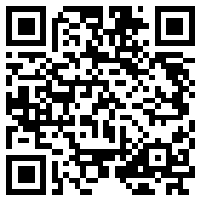 QR Code for bitcoin:bitcoin:bitcoin:MMBVWQiXU4QdEAtGAVtwAUjgQuHoqLXkzz