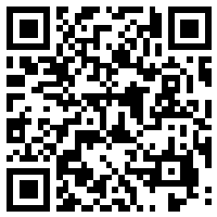 QR Code for bitcoin:bitcoin:bitcoin:MMBaTuXEzPsuJBJPcXA6AF9bQUg7DPajhe