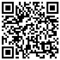 QR Code for bitcoin:bitcoin:bitcoin:MMBkbckASdrmheGiPKQSB7Nx5guBaUc1ba