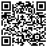 QR Code for bitcoin:bitcoin:bitcoin:MMBt77bZ3oxfgpBbgUJPxWSSq96E45TA4s