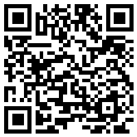 QR Code for bitcoin:bitcoin:bitcoin:MMCCfkrmF62hZnoBfVmndkvt47mApEV98J