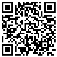 QR Code for bitcoin:bitcoin:bitcoin:MMCncMAGkiwJNc144xDAriquGMMgcefGeu