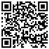 QR Code for bitcoin:bitcoin:bitcoin:MMCxS63pvqXGmhtJAAxDiiDmpDXNmbsJr4