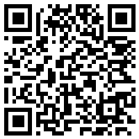 QR Code for bitcoin:bitcoin:bitcoin:MMCzinT3FqyNkFdZfPQ8fyARnR2fPt7dLA