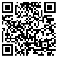 QR Code for bitcoin:bitcoin:bitcoin:MMDFeXbvQLXdxfeEANUPWLt17eqNBg9o4W