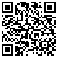 QR Code for bitcoin:bitcoin:bitcoin:MMDPe2FwZ6KyDq2WHFEeHMSZB6ZrTTPtBb