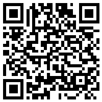 QR Code for bitcoin:bitcoin:bitcoin:MMDQ7AzWH3ys4mBz4g331SPQzwCJpZBNpb