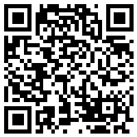 QR Code for bitcoin:bitcoin:bitcoin:MMDa3nubmnk8LeboGXpX98xuXWruRk7TCV