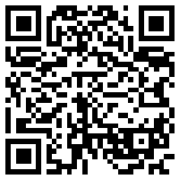 QR Code for bitcoin:bitcoin:bitcoin:MMDjjoqYKxQXDTLjLLta8i24Q646C8Fxp4