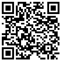 QR Code for bitcoin:bitcoin:bitcoin:MMEbbkQMYP1cw6kqJfimVMBgaTLv4DTo17