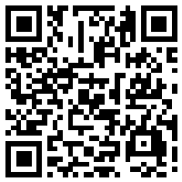 QR Code for bitcoin:bitcoin:bitcoin:MMEj8VbGYUN5p3t1o3a1Ms8f2dpJymJExZ