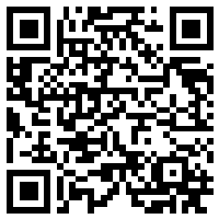 QR Code for bitcoin:bitcoin:bitcoin:MMFAsrwCkdCeFUuNnWW7Bk12unQim5Mxyn