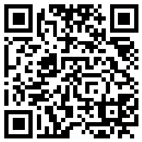QR Code for bitcoin:bitcoin:bitcoin:MMFHUpjvFV9wopp9YXTsfd323FUa2GJtAh