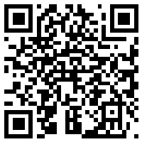QR Code for bitcoin:bitcoin:bitcoin:MMFY5ruScUWs4JdaTR16QuQSDsRcQ1L9a9