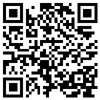 QR Code for bitcoin:bitcoin:bitcoin:MMFcYZuppHiuSDHMmELrMid3QXrjVuftaU