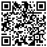QR Code for bitcoin:bitcoin:bitcoin:MMFr8t56SpUVHYUSacciYRwajkWqKMwTvW