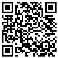 QR Code for bitcoin:bitcoin:bitcoin:MMFwt6YQ4FzcCjhrmVVP6prmkyFvikSWc1