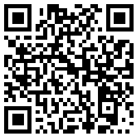 QR Code for bitcoin:bitcoin:bitcoin:MMGvgWgtUCQJcCzfmtuzdMFNdY7bCVx3Kb