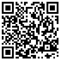 QR Code for bitcoin:bitcoin:bitcoin:MMGx45o7KaJAaVbv7TMheBxAvvtfdc9FXc