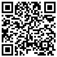 QR Code for bitcoin:bitcoin:bitcoin:MMGypxUKAx4yFrTAGVmuuqg1d4CW7P4jXD