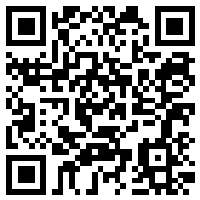 QR Code for bitcoin:bitcoin:bitcoin:MMHceRpEqVhR6dBZnaNfGPBim3abq8JKC1