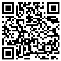 QR Code for bitcoin:bitcoin:bitcoin:MMHmRDYkCZPRrtXVCSfERdXk3ebvQfFebU