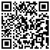 QR Code for bitcoin:bitcoin:bitcoin:MMHyzxFbkWigmaQkGuphEhPA1qrDZtbd7m