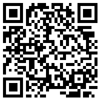 QR Code for bitcoin:bitcoin:bitcoin:MMJaR72z1GvRsArPoQ1FosP9DcACnuXQjQ