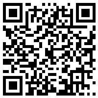 QR Code for bitcoin:bitcoin:bitcoin:MMJd4MTqcRUWAZsvzrAn2VaFtjpQDaYkY3