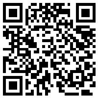 QR Code for bitcoin:bitcoin:bitcoin:MMKK4LyqgtejPjxqcepcsNXYerdn2exaT2