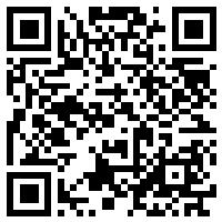QR Code for bitcoin:bitcoin:bitcoin:MMKKKv8CEdgTFV2dVrBeHwYWMUZDkEdLm3