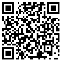 QR Code for bitcoin:bitcoin:bitcoin:MMKLt4GzwN3JSpvaToVGPRLhv9y4fSFXai