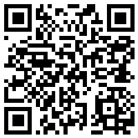 QR Code for bitcoin:bitcoin:bitcoin:MMLAP2XaRPWuDZiHLfL76Z73bYQW4PXtBT