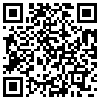 QR Code for bitcoin:bitcoin:bitcoin:MMLYNwNcP2RYWGK9zyP8kWfXnUT1bz3xr2