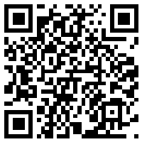 QR Code for bitcoin:bitcoin:bitcoin:MMLZBqB2LRGus1gbTQxgmjFJdsEygdTvMH