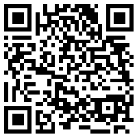 QR Code for bitcoin:bitcoin:bitcoin:MMLurJ5wTMNRiQe13mk2uSpsfXCsChPRmc
