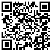 QR Code for bitcoin:bitcoin:bitcoin:MMM256zxWQg2jSkmcDC1FeevDaifYfAEbU