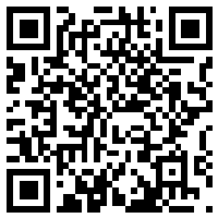 QR Code for bitcoin:bitcoin:bitcoin:MMMCHffZ5EYGv6YJECSdZZwWt27cA6rdU3