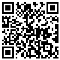 QR Code for bitcoin:bitcoin:bitcoin:MMMCcY4Wkv8mFsoGKMiQCzBcpMeqg1kSDf