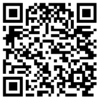 QR Code for bitcoin:bitcoin:bitcoin:MMMEB5S4P7wYt6gh4XxphApRCMcdjg7Dv4