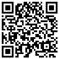 QR Code for bitcoin:bitcoin:bitcoin:MMMG4svP6TvfHeS9VisVvxNP5L7mfgABqv