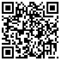 QR Code for bitcoin:bitcoin:bitcoin:MMMSYYYejRHSPBcFc6YvushokRiG8yyVrL