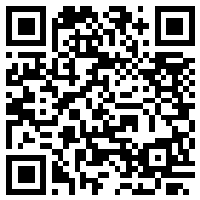 QR Code for bitcoin:bitcoin:bitcoin:MMMax7cYvwMFyvKyYuTEhfcTLFt8VKvnTc