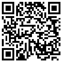 QR Code for bitcoin:bitcoin:bitcoin:MMMhwFiLRmTFbT46LHeqeadEuoABBuMPZq
