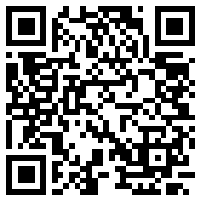 QR Code for bitcoin:bitcoin:bitcoin:MMNffcACUatRt39i7x5PqBVa7ZPzNyEqPo
